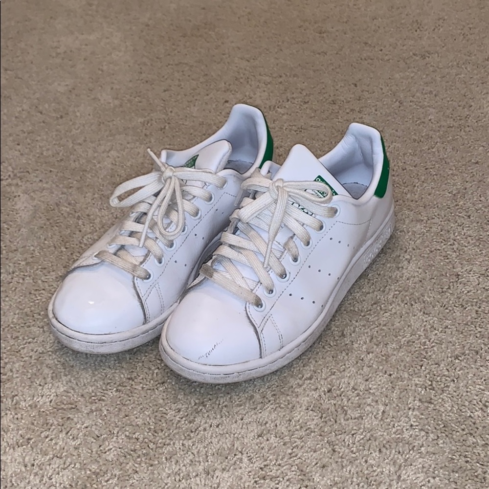 Adidas Stan Smith sneakers